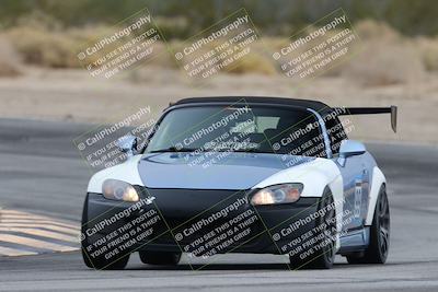 media/Nov-22-2025-Speed Ventures (Sat) [[a198746dab]]/5-Black Group/Session 1 (Turn 10)/